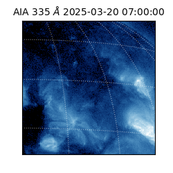 saia - 2025-03-20T07:00:00.625000