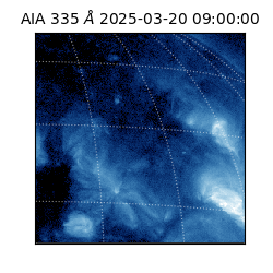 saia - 2025-03-20T09:00:00.625000