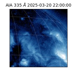 saia - 2025-03-20T22:00:00.621000