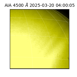 saia - 2025-03-20T04:00:05.963000