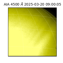 saia - 2025-03-20T09:00:05.966000