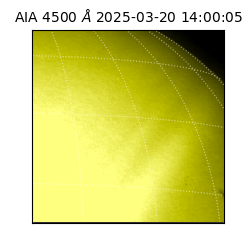 saia - 2025-03-20T14:00:05.962000