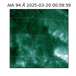 saia - 2025-03-20T00:59:59.122000