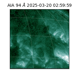 saia - 2025-03-20T02:59:59.122000