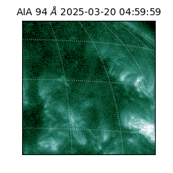 saia - 2025-03-20T04:59:59.115000