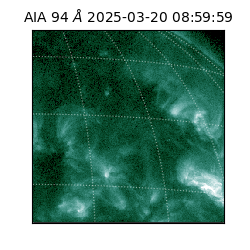 saia - 2025-03-20T08:59:59.133000