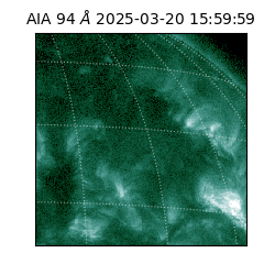 saia - 2025-03-20T15:59:59.122000