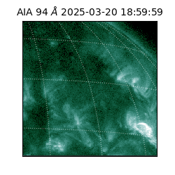 saia - 2025-03-20T18:59:59.122000