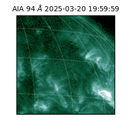 saia - 2025-03-20T19:59:59.122000