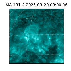 saia - 2025-03-20T03:00:06.622000