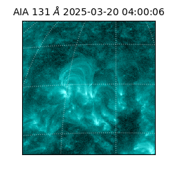 saia - 2025-03-20T04:00:06.629000