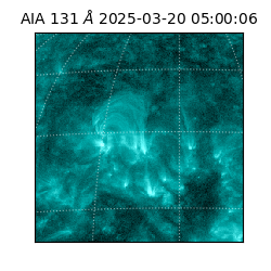 saia - 2025-03-20T05:00:06.626000