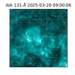 saia - 2025-03-20T09:00:06.622000