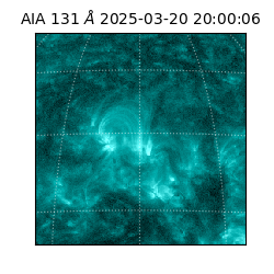 saia - 2025-03-20T20:00:06.630000