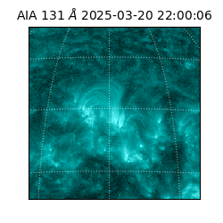 saia - 2025-03-20T22:00:06.622000