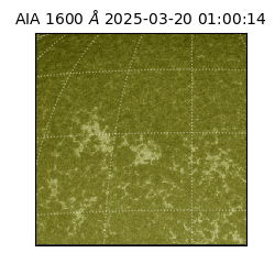 saia - 2025-03-20T01:00:14.118000