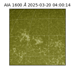 saia - 2025-03-20T04:00:14.126000