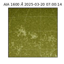 saia - 2025-03-20T07:00:14.125000