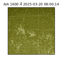 saia - 2025-03-20T08:00:14.125000