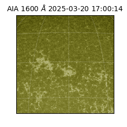 saia - 2025-03-20T17:00:14.118000