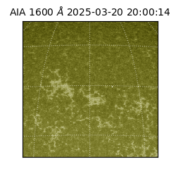 saia - 2025-03-20T20:00:14.126000