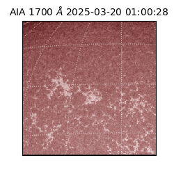 saia - 2025-03-20T01:00:28.718000