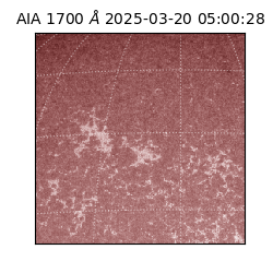 saia - 2025-03-20T05:00:28.717000