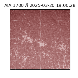 saia - 2025-03-20T19:00:28.718000