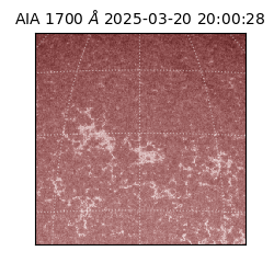 saia - 2025-03-20T20:00:28.718000