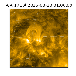 saia - 2025-03-20T01:00:09.342000