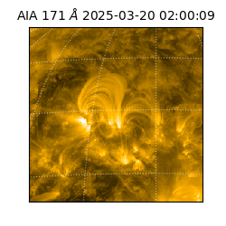 saia - 2025-03-20T02:00:09.353000