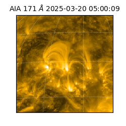 saia - 2025-03-20T05:00:09.351000