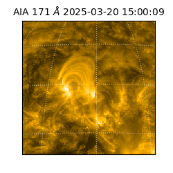 saia - 2025-03-20T15:00:09.353000