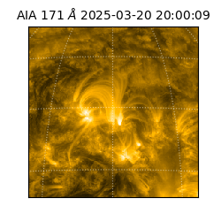 saia - 2025-03-20T20:00:09.353000