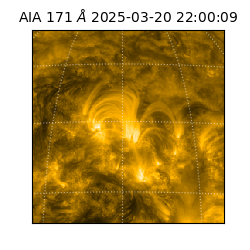 saia - 2025-03-20T22:00:09.350000