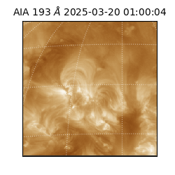 saia - 2025-03-20T01:00:04.835000