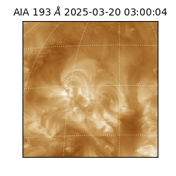 saia - 2025-03-20T03:00:04.844000