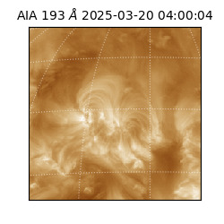 saia - 2025-03-20T04:00:04.843000