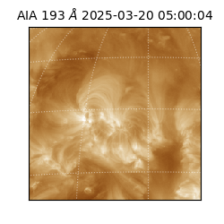 saia - 2025-03-20T05:00:04.843000