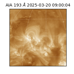 saia - 2025-03-20T09:00:04.843000