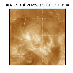 saia - 2025-03-20T13:00:04.843000
