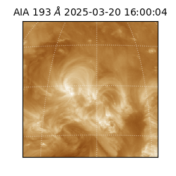 saia - 2025-03-20T16:00:04.843000