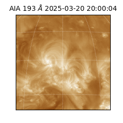 saia - 2025-03-20T20:00:04.843000