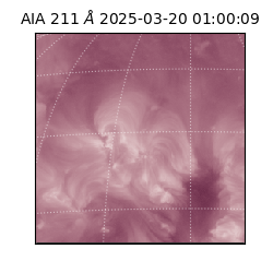 saia - 2025-03-20T01:00:09.625000