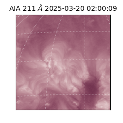 saia - 2025-03-20T02:00:09.632000