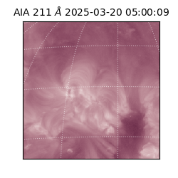 saia - 2025-03-20T05:00:09.633000