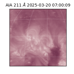 saia - 2025-03-20T07:00:09.626000