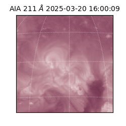 saia - 2025-03-20T16:00:09.626000