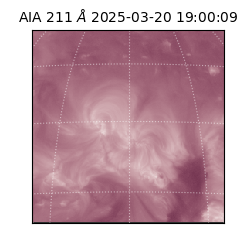 saia - 2025-03-20T19:00:09.633000