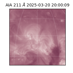 saia - 2025-03-20T20:00:09.634000